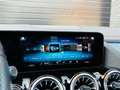 Mercedes-Benz EQA 250 EQA 250 AMG / Trekhaak / Navi / Stoelverw. - thumbnail 26