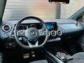 Mercedes-Benz EQA 250 EQA 250 AMG / Trekhaak / Navi / Stoelverw. - thumbnail 3