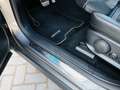 Mercedes-Benz EQA 250 EQA 250 AMG / Trekhaak / Navi / Stoelverw. - thumbnail 18