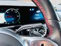 Mercedes-Benz EQA 250 EQA 250 AMG / Trekhaak / Navi / Stoelverw. - thumbnail 24