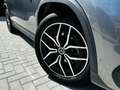 Mercedes-Benz EQA 250 EQA 250 AMG / Trekhaak / Navi / Stoelverw. - thumbnail 4