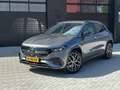 Mercedes-Benz EQA 250 EQA 250 AMG / Trekhaak / Navi / Stoelverw. - thumbnail 23