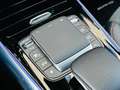 Mercedes-Benz EQA 250 EQA 250 AMG / Trekhaak / Navi / Stoelverw. - thumbnail 29