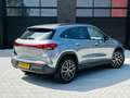 Mercedes-Benz EQA 250 EQA 250 AMG / Trekhaak / Navi / Stoelverw. - thumbnail 10