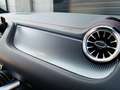 Mercedes-Benz EQA 250 EQA 250 AMG / Trekhaak / Navi / Stoelverw. - thumbnail 31