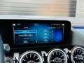 Mercedes-Benz EQA 250 EQA 250 AMG / Trekhaak / Navi / Stoelverw. - thumbnail 27