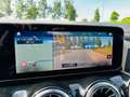 Mercedes-Benz EQA 250 EQA 250 AMG / Trekhaak / Navi / Stoelverw. - thumbnail 32