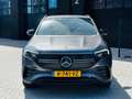 Mercedes-Benz EQA 250 EQA 250 AMG / Trekhaak / Navi / Stoelverw. - thumbnail 5