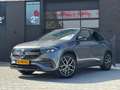 Mercedes-Benz EQA 250 EQA 250 AMG / Trekhaak / Navi / Stoelverw. - thumbnail 22