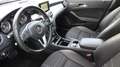 Mercedes-Benz GLA 200 CDI Automatic 4Matic Sport Zwart - thumbnail 7