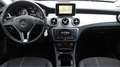 Mercedes-Benz GLA 200 CDI Automatic 4Matic Sport crna - thumbnail 9