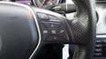 Mercedes-Benz GLA 200 CDI Automatic 4Matic Sport Negro - thumbnail 23