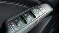 Mercedes-Benz GLA 200 CDI Automatic 4Matic Sport crna - thumbnail 27