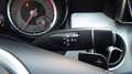 Mercedes-Benz GLA 200 CDI Automatic 4Matic Sport Negro - thumbnail 24