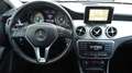 Mercedes-Benz GLA 200 CDI Automatic 4Matic Sport Czarny - thumbnail 18