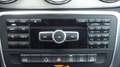 Mercedes-Benz GLA 200 CDI Automatic 4Matic Sport crna - thumbnail 14