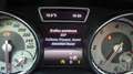 Mercedes-Benz GLA 200 CDI Automatic 4Matic Sport Fekete - thumbnail 15