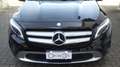 Mercedes-Benz GLA 200 CDI Automatic 4Matic Sport Czarny - thumbnail 5