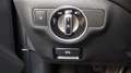 Mercedes-Benz GLA 200 CDI Automatic 4Matic Sport Siyah - thumbnail 28