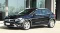 Mercedes-Benz GLA 200 CDI Automatic 4Matic Sport Negru - thumbnail 1