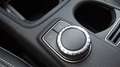 Mercedes-Benz GLA 200 CDI Automatic 4Matic Sport Siyah - thumbnail 32