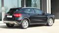 Mercedes-Benz GLA 200 CDI Automatic 4Matic Sport crna - thumbnail 3