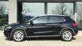 Mercedes-Benz GLA 200 CDI Automatic 4Matic Sport Negro - thumbnail 2