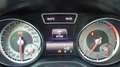 Mercedes-Benz GLA 200 CDI Automatic 4Matic Sport crna - thumbnail 11