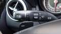 Mercedes-Benz GLA 200 CDI Automatic 4Matic Sport Schwarz - thumbnail 25