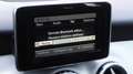 Mercedes-Benz GLA 200 CDI Automatic 4Matic Sport Black - thumbnail 20