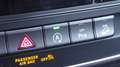 Mercedes-Benz GLA 200 CDI Automatic 4Matic Sport Negru - thumbnail 29