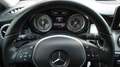 Mercedes-Benz GLA 200 CDI Automatic 4Matic Sport Black - thumbnail 10