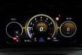 Volkswagen Golf GTI 2.0 TSI 300PK DSG Clubsport | Pano | Akrapovic | D Grijs - thumbnail 3
