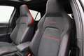 Volkswagen Golf GTI 2.0 TSI 300PK DSG Clubsport | Pano | Akrapovic | D Grijs - thumbnail 15