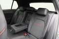 Volkswagen Golf GTI 2.0 TSI 300PK DSG Clubsport | Pano | Akrapovic | D Grijs - thumbnail 45