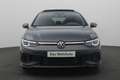 Volkswagen Golf GTI 2.0 TSI 300PK DSG Clubsport | Pano | Akrapovic | D Grijs - thumbnail 20
