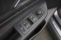 Volkswagen Golf GTI 2.0 TSI 300PK DSG Clubsport | Pano | Akrapovic | D Grijs - thumbnail 27
