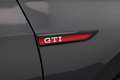 Volkswagen Golf GTI 2.0 TSI 300PK DSG Clubsport | Pano | Akrapovic | D Grijs - thumbnail 16