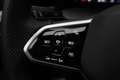 Volkswagen Golf GTI 2.0 TSI 300PK DSG Clubsport | Pano | Akrapovic | D Grijs - thumbnail 28