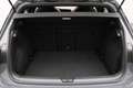 Volkswagen Golf GTI 2.0 TSI 300PK DSG Clubsport | Pano | Akrapovic | D Grijs - thumbnail 46