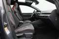 Volkswagen Golf GTI 2.0 TSI 300PK DSG Clubsport | Pano | Akrapovic | D Grijs - thumbnail 41