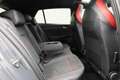 Volkswagen Golf GTI 2.0 TSI 300PK DSG Clubsport | Pano | Akrapovic | D Grijs - thumbnail 43