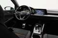 Volkswagen Golf GTI 2.0 TSI 300PK DSG Clubsport | Pano | Akrapovic | D Grijs - thumbnail 30