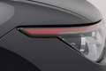 Volkswagen Golf GTI 2.0 TSI 300PK DSG Clubsport | Pano | Akrapovic | D Grey - thumbnail 9