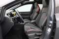 Volkswagen Golf GTI 2.0 TSI 300PK DSG Clubsport | Pano | Akrapovic | D Grijs - thumbnail 26