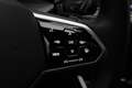 Volkswagen Golf GTI 2.0 TSI 300PK DSG Clubsport | Pano | Akrapovic | D Grijs - thumbnail 29