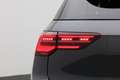 Volkswagen Golf GTI 2.0 TSI 300PK DSG Clubsport | Pano | Akrapovic | D Grijs - thumbnail 17