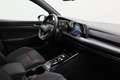 Volkswagen Golf GTI 2.0 TSI 300PK DSG Clubsport | Pano | Akrapovic | D Grijs - thumbnail 42