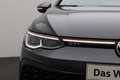 Volkswagen Golf GTI 2.0 TSI 300PK DSG Clubsport | Pano | Akrapovic | D Grey - thumbnail 7