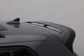 Volkswagen Golf GTI 2.0 TSI 300PK DSG Clubsport | Pano | Akrapovic | D Grijs - thumbnail 18